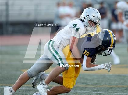Thumbnail 1 in De La Salle @ Oak Ridge photogallery.