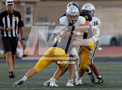 Thumbnail 2 in De La Salle @ Oak Ridge photogallery.