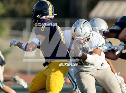 Thumbnail 2 in De La Salle @ Oak Ridge photogallery.