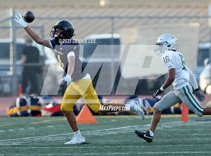 Thumbnail 1 in De La Salle @ Oak Ridge photogallery.