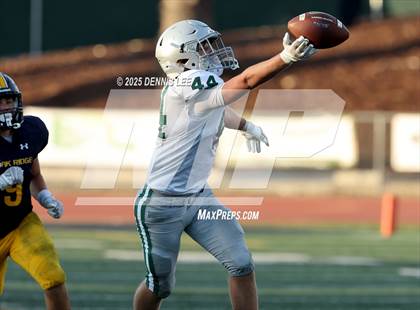 Thumbnail 1 in De La Salle @ Oak Ridge photogallery.
