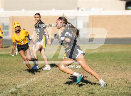 Thumbnail 2 in Woodrow Wilson @ Sunny Hills photogallery.