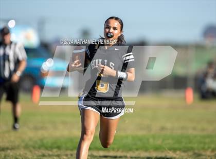 Thumbnail 2 in Woodrow Wilson @ Sunny Hills photogallery.