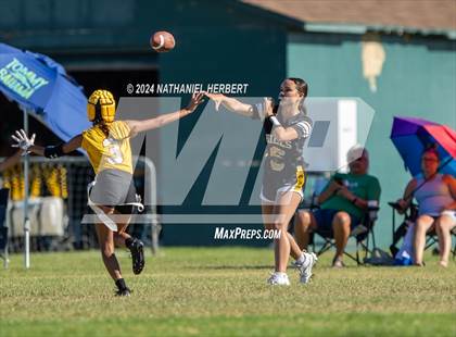 Thumbnail 3 in Woodrow Wilson @ Sunny Hills photogallery.
