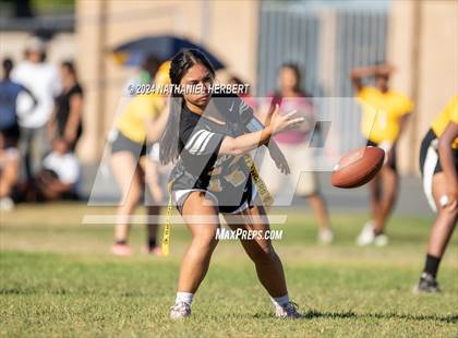 Thumbnail 1 in Woodrow Wilson @ Sunny Hills photogallery.