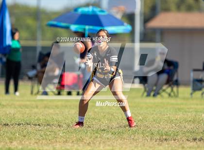 Thumbnail 3 in Woodrow Wilson @ Sunny Hills photogallery.