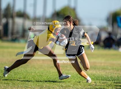 Thumbnail 1 in Woodrow Wilson @ Sunny Hills photogallery.