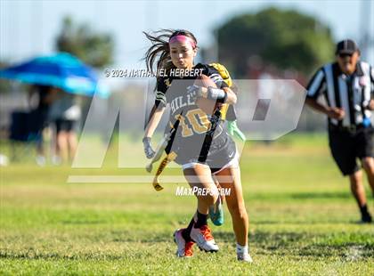 Thumbnail 2 in Woodrow Wilson @ Sunny Hills photogallery.