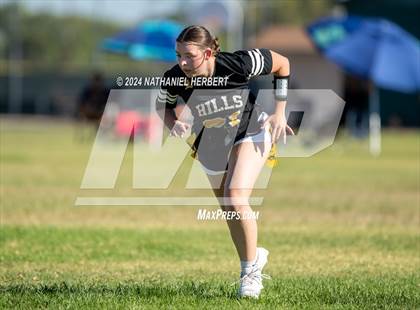 Thumbnail 3 in Woodrow Wilson @ Sunny Hills photogallery.