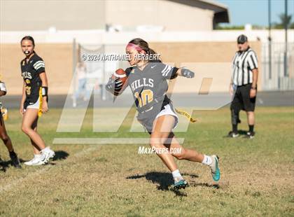 Thumbnail 1 in Woodrow Wilson @ Sunny Hills photogallery.