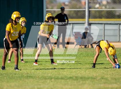 Thumbnail 2 in Woodrow Wilson @ Sunny Hills photogallery.