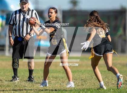 Thumbnail 1 in Woodrow Wilson @ Sunny Hills photogallery.