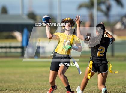 Thumbnail 1 in Woodrow Wilson @ Sunny Hills photogallery.
