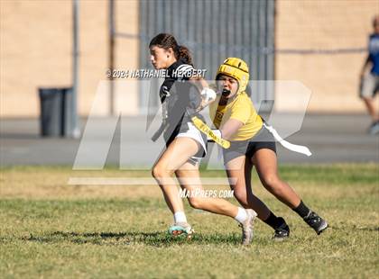 Thumbnail 3 in Woodrow Wilson @ Sunny Hills photogallery.