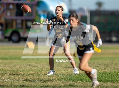 Thumbnail 3 in Woodrow Wilson @ Sunny Hills photogallery.