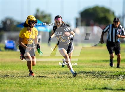 Thumbnail 2 in Woodrow Wilson @ Sunny Hills photogallery.