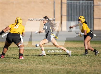 Thumbnail 1 in Woodrow Wilson @ Sunny Hills photogallery.