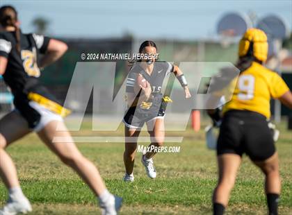 Thumbnail 1 in Woodrow Wilson @ Sunny Hills photogallery.