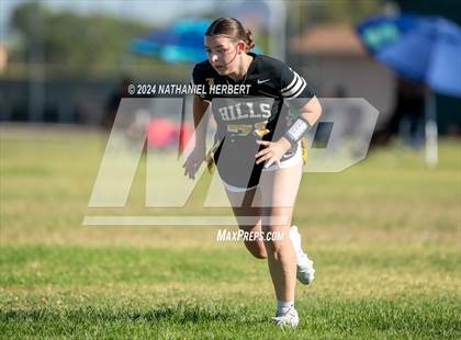 Thumbnail 1 in Woodrow Wilson @ Sunny Hills photogallery.