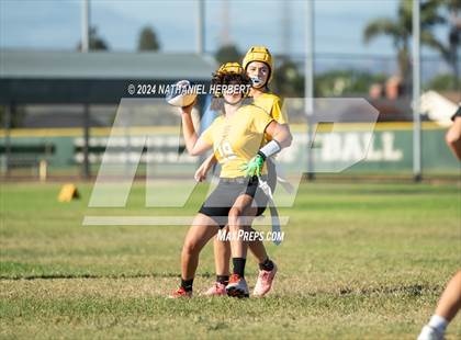 Thumbnail 2 in Woodrow Wilson @ Sunny Hills photogallery.