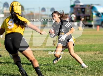 Thumbnail 3 in Woodrow Wilson @ Sunny Hills photogallery.
