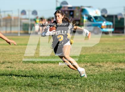 Thumbnail 2 in Woodrow Wilson @ Sunny Hills photogallery.