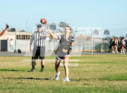 Thumbnail 1 in Woodrow Wilson @ Sunny Hills photogallery.