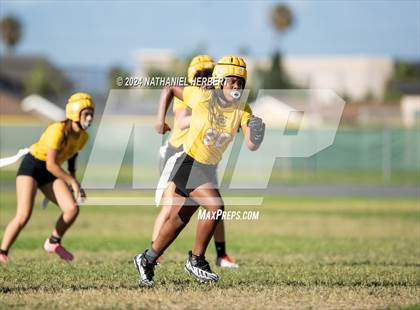 Thumbnail 2 in Woodrow Wilson @ Sunny Hills photogallery.