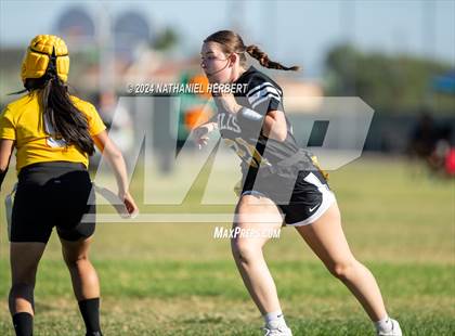 Thumbnail 3 in Woodrow Wilson @ Sunny Hills photogallery.