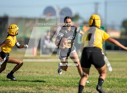 Thumbnail 2 in Woodrow Wilson @ Sunny Hills photogallery.