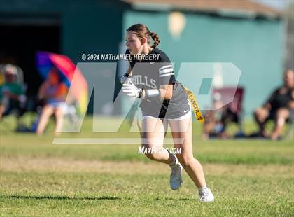 Thumbnail 3 in Woodrow Wilson @ Sunny Hills photogallery.