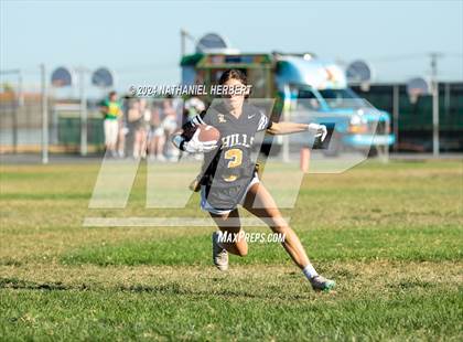 Thumbnail 3 in Woodrow Wilson @ Sunny Hills photogallery.