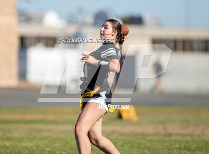 Thumbnail 1 in Woodrow Wilson @ Sunny Hills photogallery.