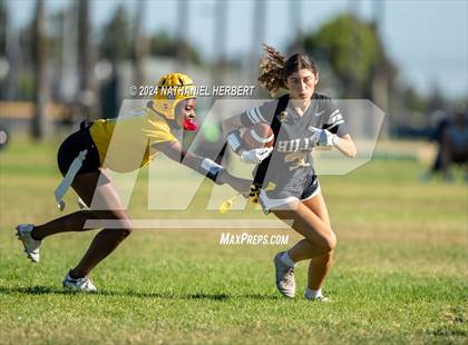 Thumbnail 1 in Woodrow Wilson @ Sunny Hills photogallery.