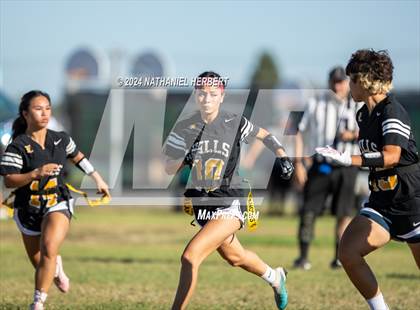 Thumbnail 3 in Woodrow Wilson @ Sunny Hills photogallery.