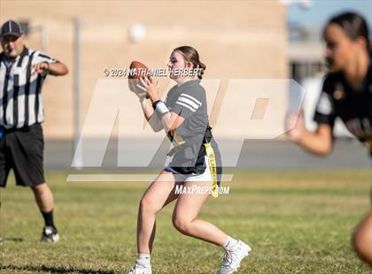 Thumbnail 3 in Woodrow Wilson @ Sunny Hills photogallery.