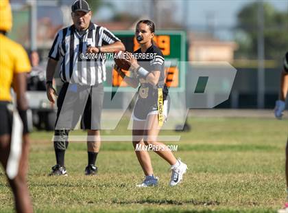 Thumbnail 2 in Woodrow Wilson @ Sunny Hills photogallery.
