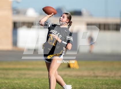 Thumbnail 2 in Woodrow Wilson @ Sunny Hills photogallery.