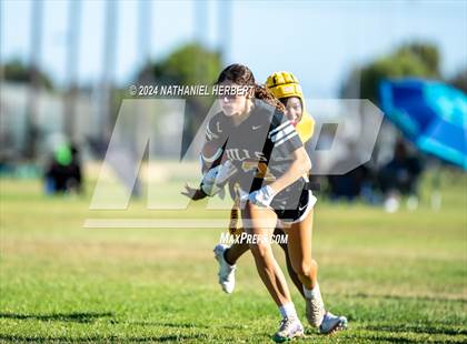 Thumbnail 1 in Woodrow Wilson @ Sunny Hills photogallery.