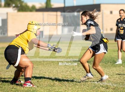 Thumbnail 2 in Woodrow Wilson @ Sunny Hills photogallery.