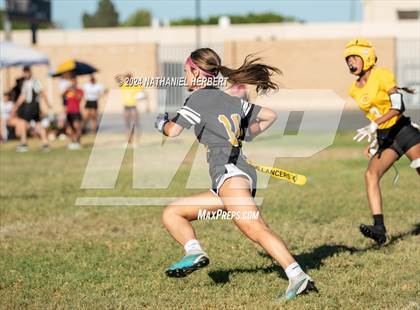 Thumbnail 2 in Woodrow Wilson @ Sunny Hills photogallery.
