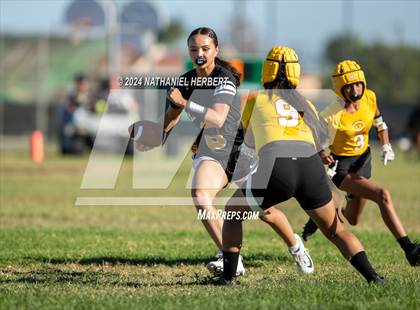 Thumbnail 3 in Woodrow Wilson @ Sunny Hills photogallery.