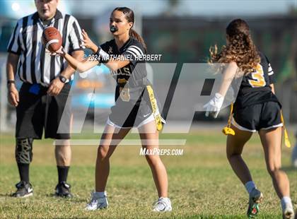 Thumbnail 3 in Woodrow Wilson @ Sunny Hills photogallery.