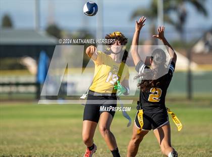 Thumbnail 2 in Woodrow Wilson @ Sunny Hills photogallery.