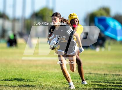 Thumbnail 2 in Woodrow Wilson @ Sunny Hills photogallery.