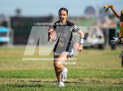 Thumbnail 1 in Woodrow Wilson @ Sunny Hills photogallery.
