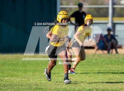 Thumbnail 3 in Woodrow Wilson @ Sunny Hills photogallery.