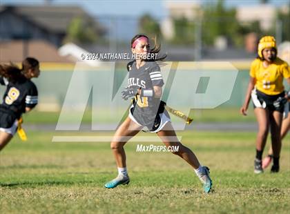 Thumbnail 2 in Woodrow Wilson @ Sunny Hills photogallery.