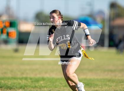 Thumbnail 2 in Woodrow Wilson @ Sunny Hills photogallery.