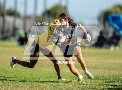 Thumbnail 2 in Woodrow Wilson @ Sunny Hills photogallery.